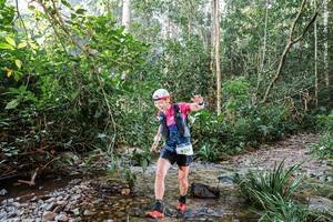 BIB: 916
                            <button type="button" onclick="openModal(22346522)" class="btn btn-primary btn-sm float-right btn-popup" data-toggle="modal" data-target=".modal-high-quality">
                        <i class="fas fa-shopping-cart"></i> Add to Cart
                    </button>
                                            <button type="button" onclick="isThisMe(22346522, true)" class="btn btn-success btn-sm float-right btn-popup btn-isme hidden" data-toggle="tooltip" data-placement="bottom" title="นี่คือรูปของคุณใช่ไหม คลิกที่นี่เพื่อเอาเข้าอัลบั้ม">
                        <i class="fas fa-plus"></i> Add to album
                    </button>
                    <button type="button" onclick="isThisMe(22346522, false)" class="btn btn-warning btn-sm float-right btn-popup btn-isnotme hidden">
                        <i class="fas fa-ban"></i> Remove from album
                    </button>